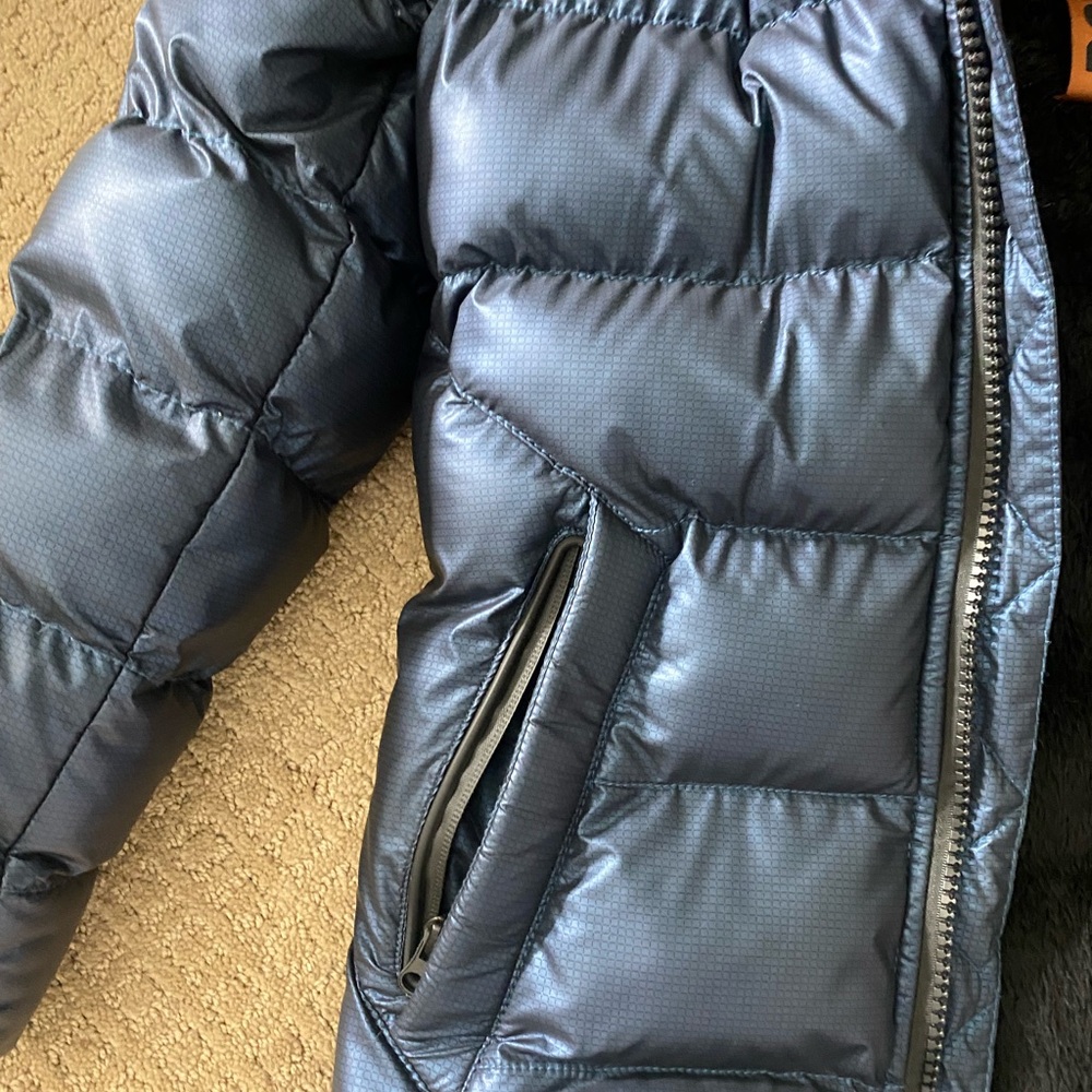 Jacket - Picture 5 of 6